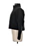 Lululemon Athletica Argyle Black Jacket Size 6 - photo 5