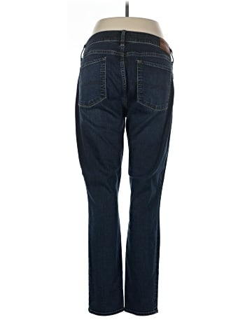 Lucky Brand Jeans (view 2)