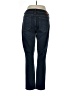 Lucky Brand Blue Jeans Size 12 - photo 2