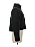 Lululemon Athletica Argyle Black Jacket Size 6 - photo 4