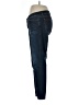 Lucky Brand Blue Jeans Size 12 - photo 5