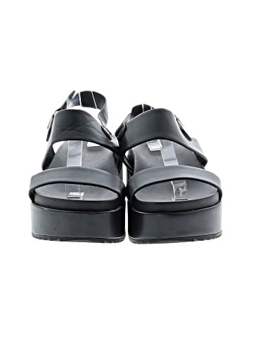SODA Sandals (view 2)