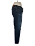 Lucky Brand Blue Jeans Size 12 - photo 4