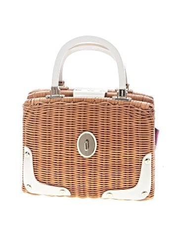 Kate Spade New York Satchel (view 1)