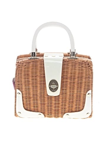 Kate Spade New York Satchel (view 2)