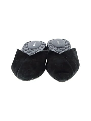Birdies Mule/Clog (view 2)