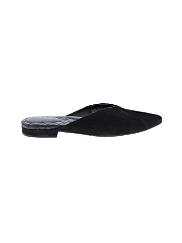 Birdies Mule/Clog (view 1)