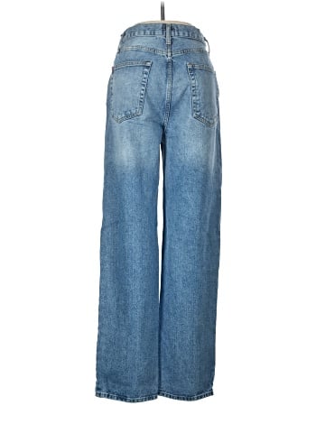 Adriano Goldschmied Jeans (view 2)