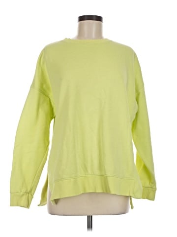 Lou & Grey Sweatshirt (view 1)