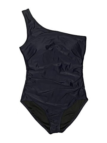 J.Crew One Piece Swimsuit (view 1)