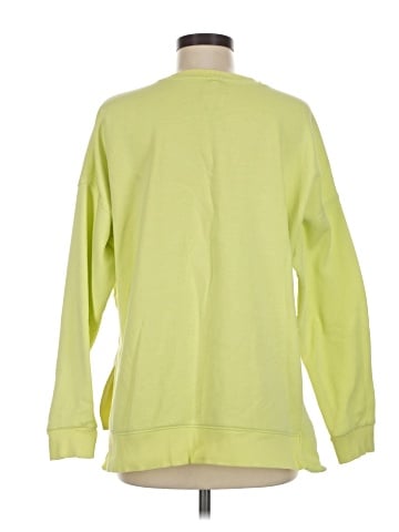 Lou & Grey Sweatshirt (view 2)