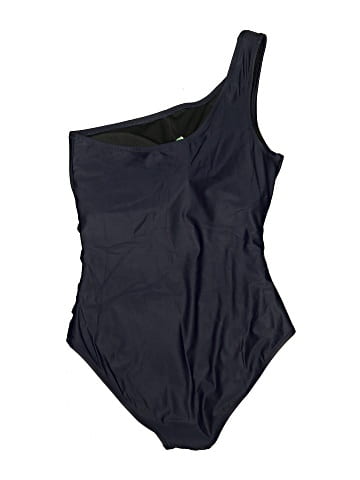 J.Crew One Piece Swimsuit (view 2)