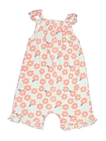 Petit Lem Dress (view 2)