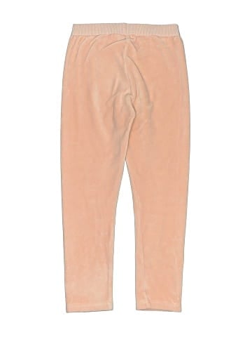 Mayoral Casual Pants (view 2)