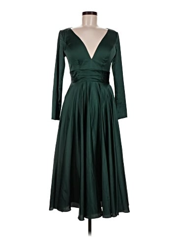 Mac Duggal Cocktail Dress (view 1)
