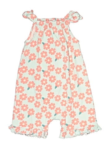 Petit Lem Dress (view 1)
