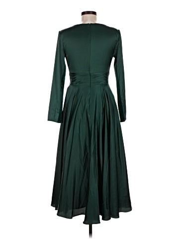 Mac Duggal Cocktail Dress (view 2)