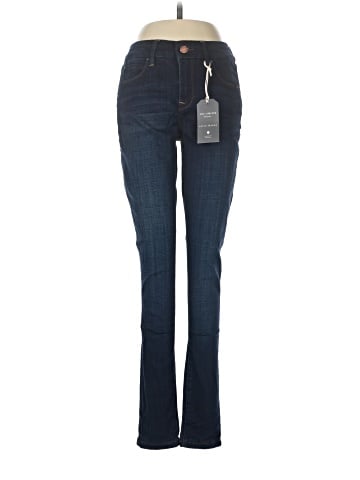 The Limited Jeans (view 1)