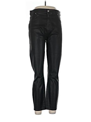 7 For All Mankind Jeans (view 1)