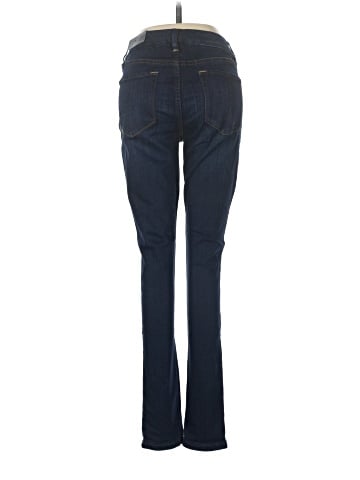 The Limited Jeans (view 2)