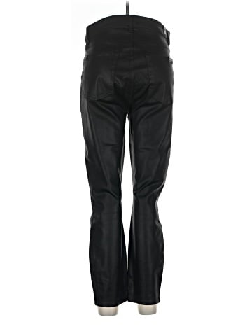 7 For All Mankind Jeans (view 2)