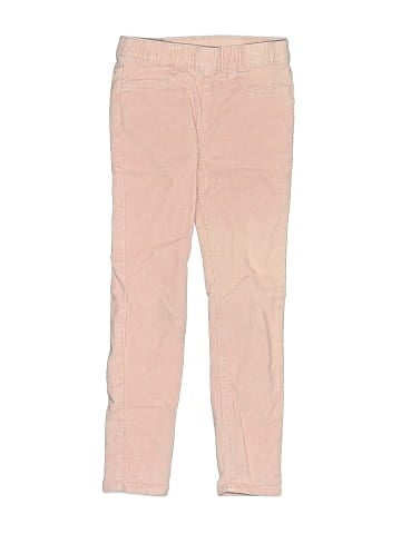 H&M Casual Pants (view 1)