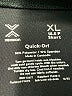 Xersion Solid Black Active Skort Size XL - photo 3