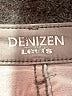 Denizen from Levi's Gray Jeans Size 33 waist - photo 7
