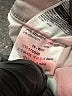 Denizen from Levi's Gray Jeans Size 33 waist - photo 8