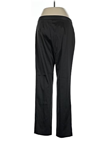 Flores & Flores Active Pants (view 2)