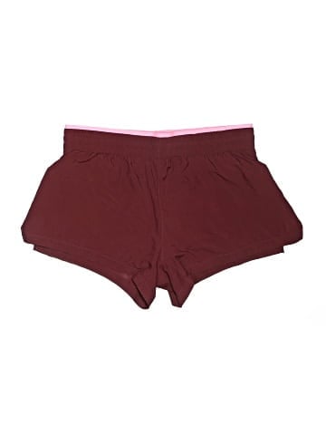 Fabletics Athletic Shorts (view 1)
