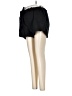 Isabel Maternity Black Shorts Size Med Maternity - photo 1