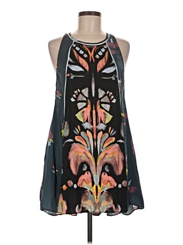 Free People Casual Dress (view 1)