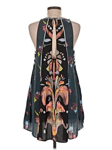 Free People Casual Dress (view 2)