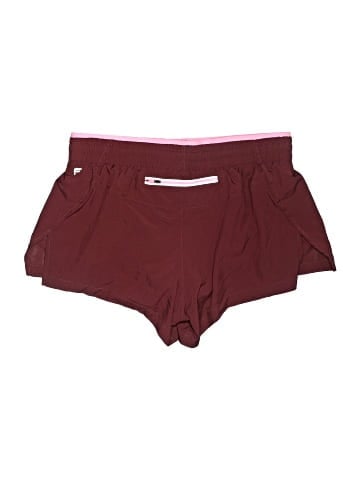 Fabletics Athletic Shorts (view 2)