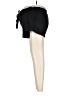 Isabel Maternity Black Shorts Size Med Maternity - photo 5