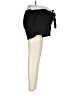 Isabel Maternity Black Shorts Size Med Maternity - photo 4