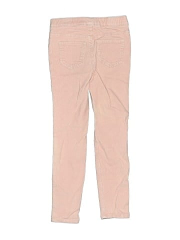 H&M Casual Pants (view 2)