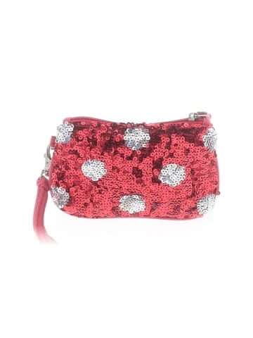 Disney Parks Wristlet (view 1)