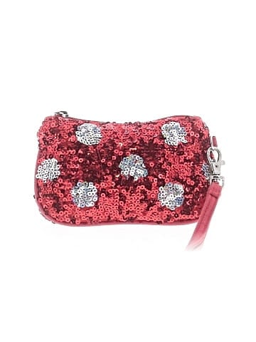 Disney Parks Wristlet (view 2)