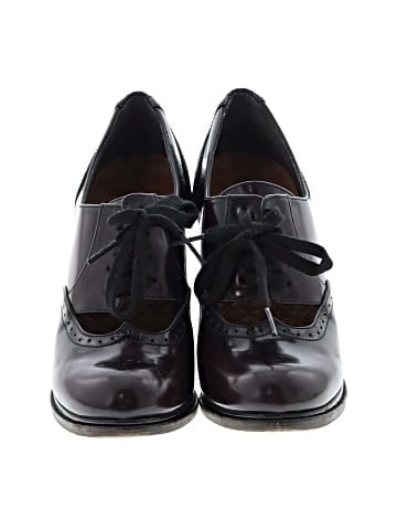 Chie Mihara Heels (view 2)