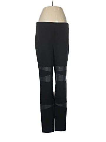 TWO by Vince Camuto Active Pants (view 1)