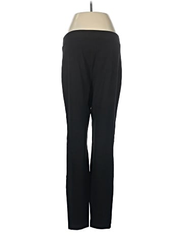 TWO by Vince Camuto Active Pants (view 2)