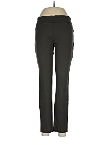 dalia Active Pants (view 1)