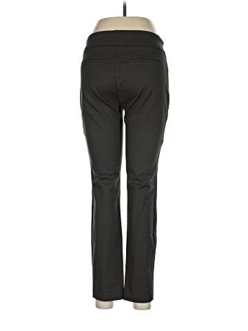 dalia Active Pants (view 2)