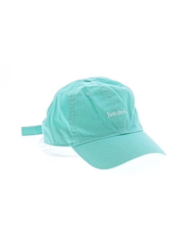 Nike Baseball Cap (view 1)