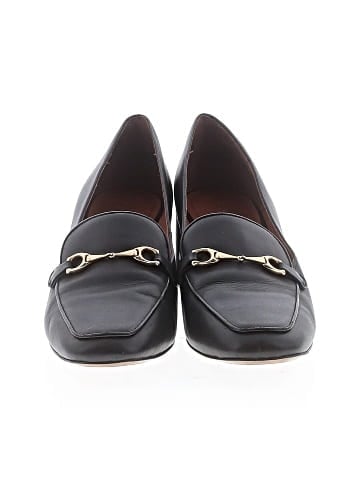 Coach Heels (view 2)