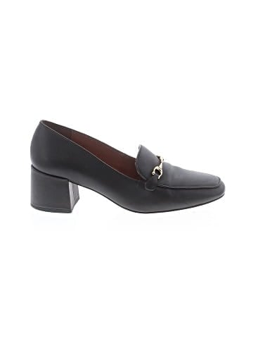 Coach Heels (view 1)