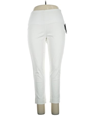 Lyssé Active Pants (view 1)