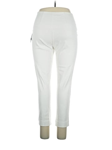 Lyssé Active Pants (view 2)